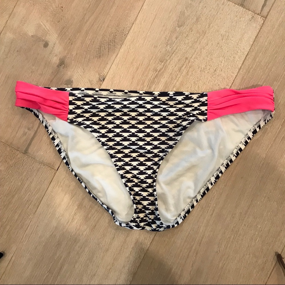 Xhilaration Bikini Bottoms